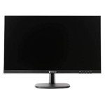 Monitor Datenblatt Neovo LA-27