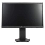 Monitor Datenblatt Neovo LH-24
