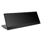 Monitor Datenblatt Asus PA147CDV