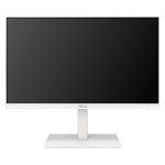 Monitor Datenblatt Asus VA24EQSB-W
