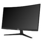 Monitor Datenblatt Asus VG24VQ1B