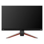 Monitor Datenblatt BenQ EX270QM