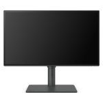 Monitor Datenblatt BenQ PD2506Q