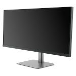 Monitor Datenblatt BenQ PD3420Q