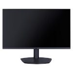 Monitor Datenblatt Cooler Master GM238-FFS