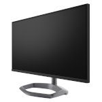 Monitor Datenblatt Cooler Master GP27Q
