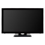 Monitor Datenblatt Iiyama ProLite T2336MSC-B3