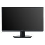 Monitor Datenblatt Iiyama ProLite XU2294HSU-B2