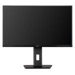 Monitor Datenblatt Iiyama ProLite XUB2793HSU-B6