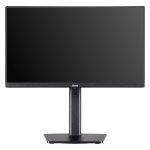 Monitor Datenblatt Iiyama ProLite XUB2294HSU-B6