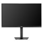 Monitor Datenblatt Iiyama ProLite XUB2794HSU-B1