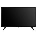 Fernseher Datenblatt JVC LT-40VF3055