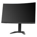 Monitor Datenblatt Lenovo G27c-30