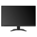 Monitor Datenblatt Lenovo G27q-30
