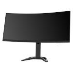 Monitor Datenblatt Lenovo G34w-30