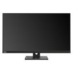 Monitor Datenblatt Lenovo ThinkVision E28u-20
