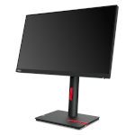 Monitor Datenblatt Lenovo ThinkVision P24h-30