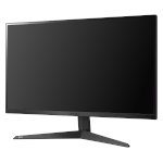 Monitor Datenblatt LG 27GQ50F-B