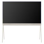 Fernseher Datenblatt LG 42LX1Q9LA