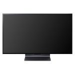 Fernseher Datenblatt LG 42LX3Q9LA