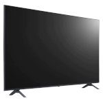 Monitor Datenblatt LG 75UR640S9ZD