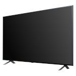 Fernseher Datenblatt LG 50QNED7S9QA
