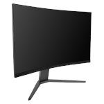 Monitor Datenblatt Medion Erazer Spectator X10 (MD 21506)