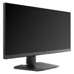 Monitor Datenblatt MSI Optix MPG341QR