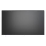 Monitor Datenblatt NEC M651-MPi4