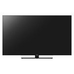 Fernseher Datenblatt Panasonic TX-43LXX889