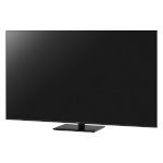 Fernseher Datenblatt Panasonic TX-55LXX889