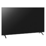 Fernseher Datenblatt Panasonic TX-75LXX889