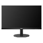 Monitor Datenblatt Philips 242S9AL