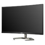 Monitor Datenblatt Philips 32M1C5500VL