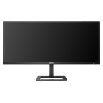 Monitor Datenblatt Philips 346E2LAE