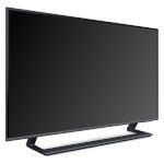Fernseher Datenblatt Samsung GQ50Q73C