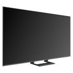 Fernseher Datenblatt Samsung GQ75Q73C
