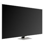 Fernseher Datenblatt Samsung QE65Q83B
