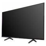 Monitor Datenblatt Sony FWD-43X80K