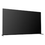 Monitor Datenblatt Sony FWD-85X95J