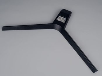 Standfuß des Iiyama GB2790QSU-B1