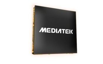 MediaTek (Bild: MediaTek)