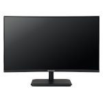 Monitor Datenblatt AOpen 27HC5RZbmiiphx