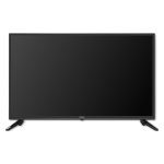 Fernseher Datenblatt Dyon Enter 32 Pro X2