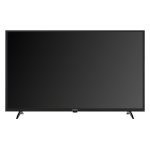 Fernseher Datenblatt Dyon Smart 32 AD-2