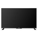 Fernseher Datenblatt Dyon Smart 40 VX