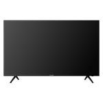 Fernseher Datenblatt Dyon Smart 40 AD-2
