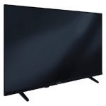 Fernseher Datenblatt Grundig 39 GFF 6900B