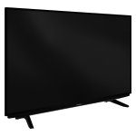 Fernseher Datenblatt Grundig 65 GFU 7960B