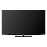 Fernseher Datenblatt Hitachi 50HAL7351